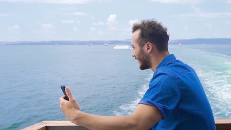 habla en video, en cámara lenta