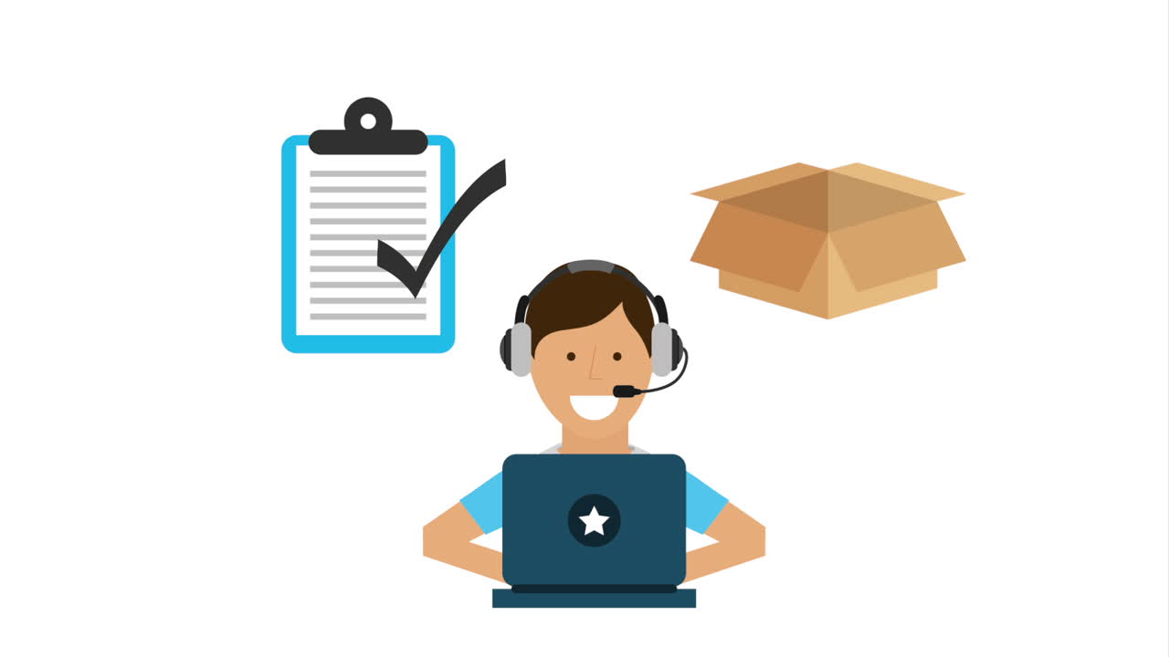 배달 무료 운송