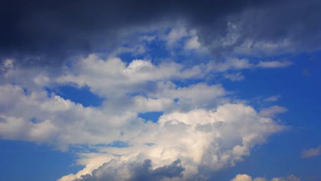 nubes de montaña 00