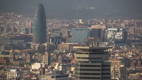 Barcelona-Vista-Montjuic-4k-08