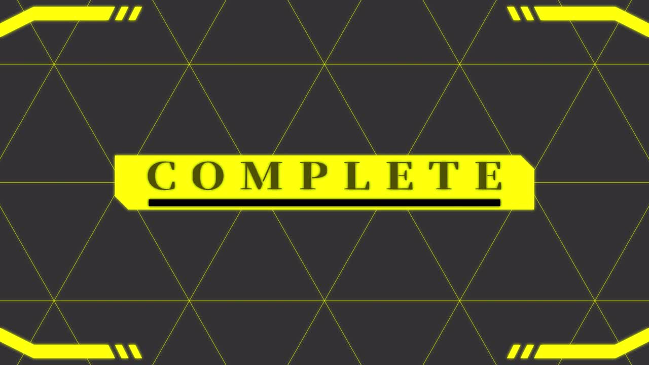 INSTALL Transitions. 1080p - 30 fps - Alpha Channel (2)