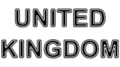 united kingdom