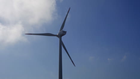 Wind-Power-00