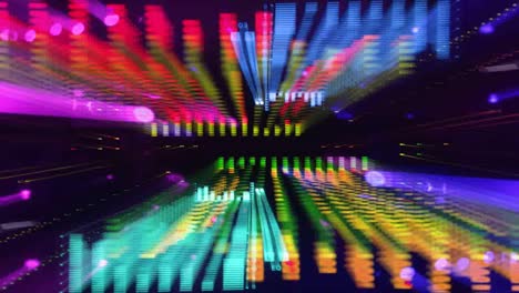 espectro 56