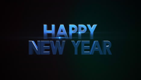 Modern-and-colorful-Happy-New-Year-text-on-a-vivid-black-gradient