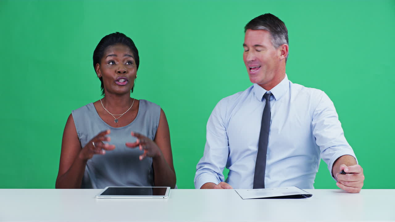 그리고 이것이 오늘의 요약입니다.