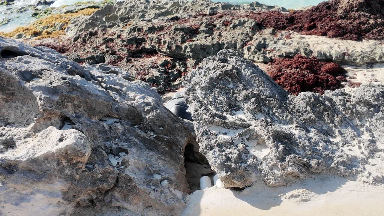 Experience luxury at its finest – stunning b-roll of our unforgettable Xcarte hotel stay. Tour the views, vibes, and elegance in every frame! #Travel #LuxuryHotel #Xcarte