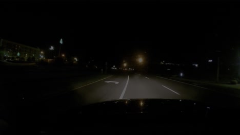 Driving-down-the-Interstate-at-night