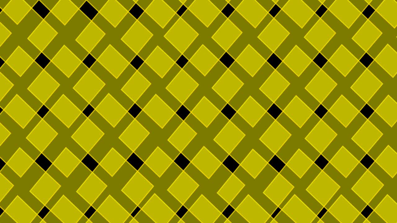 hermoso patrón para gráficos en movimiento y boda