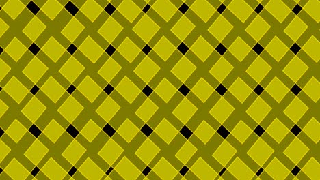 Beautiful Pattern for Motion Graphics and Wedding