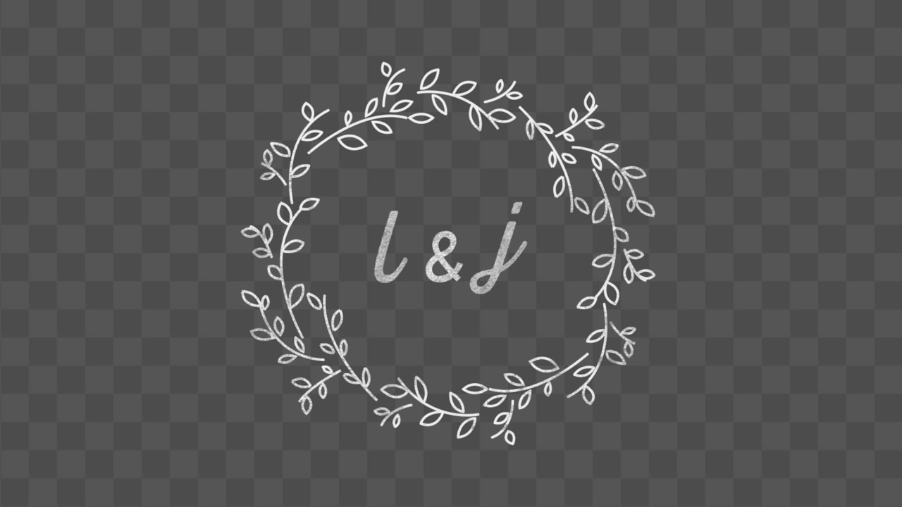 Wreath Title 08
Adobe Premiere Pro 2023
Resolution 3840×2160