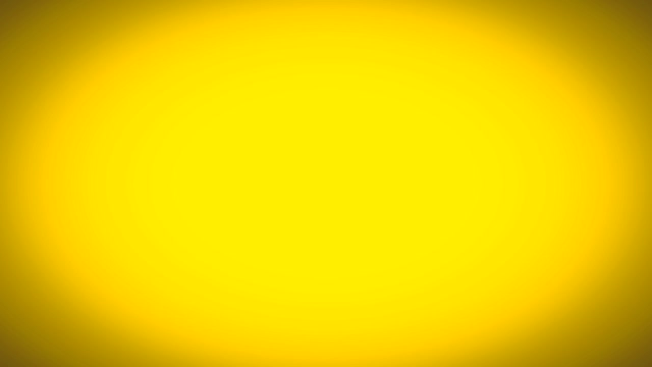 fondo de rayas diagonales amarillas