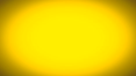 yellow diagonal striped background