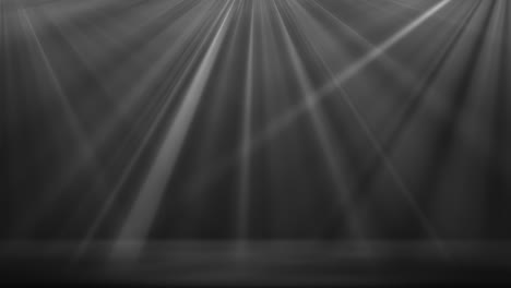 abstract spotlight background