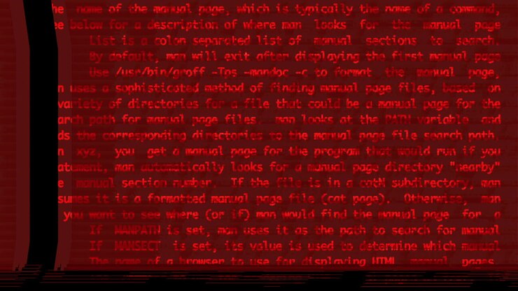 Computer Code 03