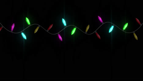 Christmas-Lights-Overlay