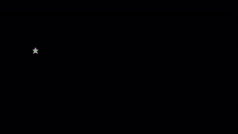 pixel star transitions. 1080p - 30 fps - alpha channel (3).mov