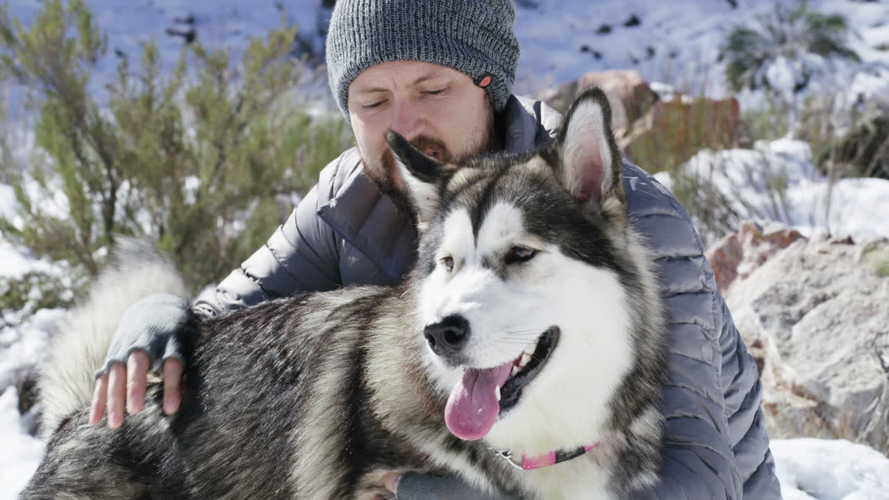 진정한 유대는 결코 녹지 않습니다