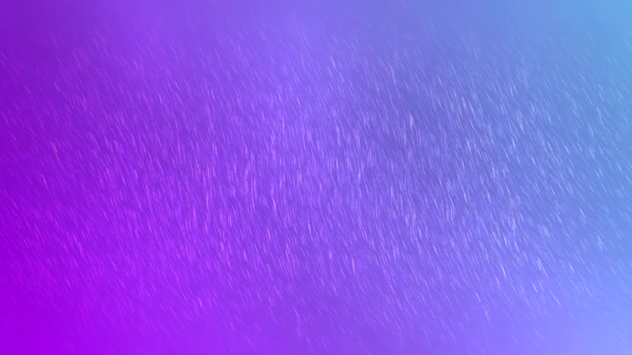 fondo abstracto en bucle