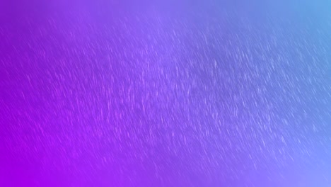 fondo abstracto en bucle