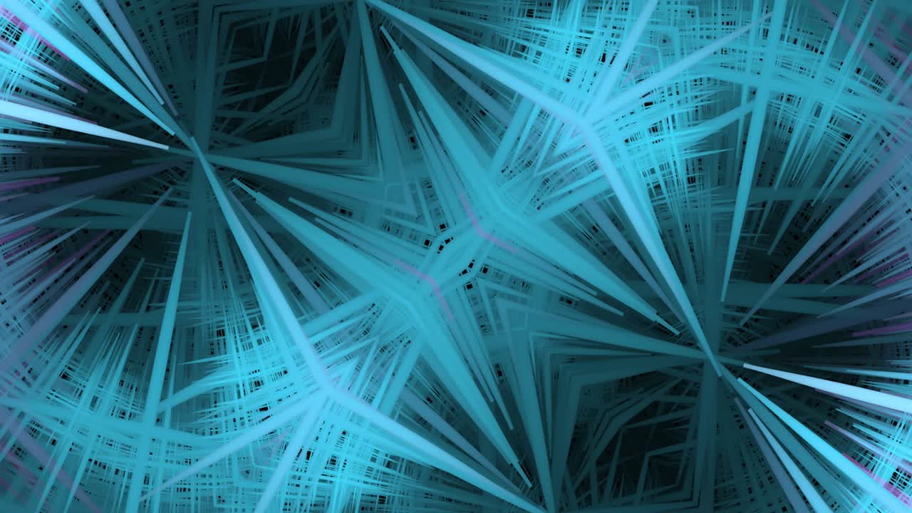 animación colorida abstracta. fondo líquido multicolor. hermosa textura de gradiente, movimiento de fondo multicolor abstracto.