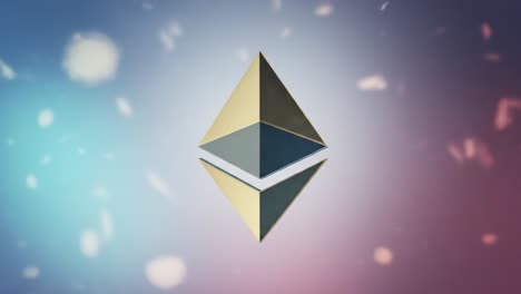 the video explores the innovative aspects of digital asset trading, focusing on blockchain technology's impact on finance. it highlights key strategies and market trends.