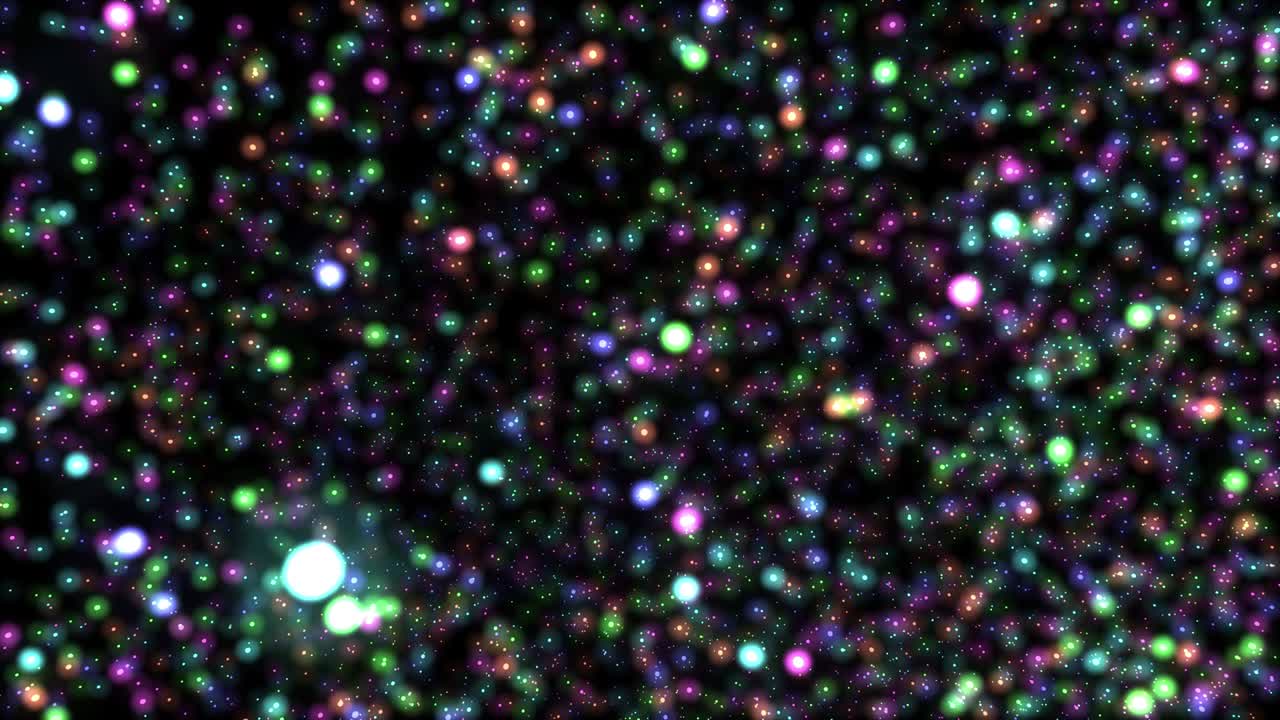 다채로운 반이는 원