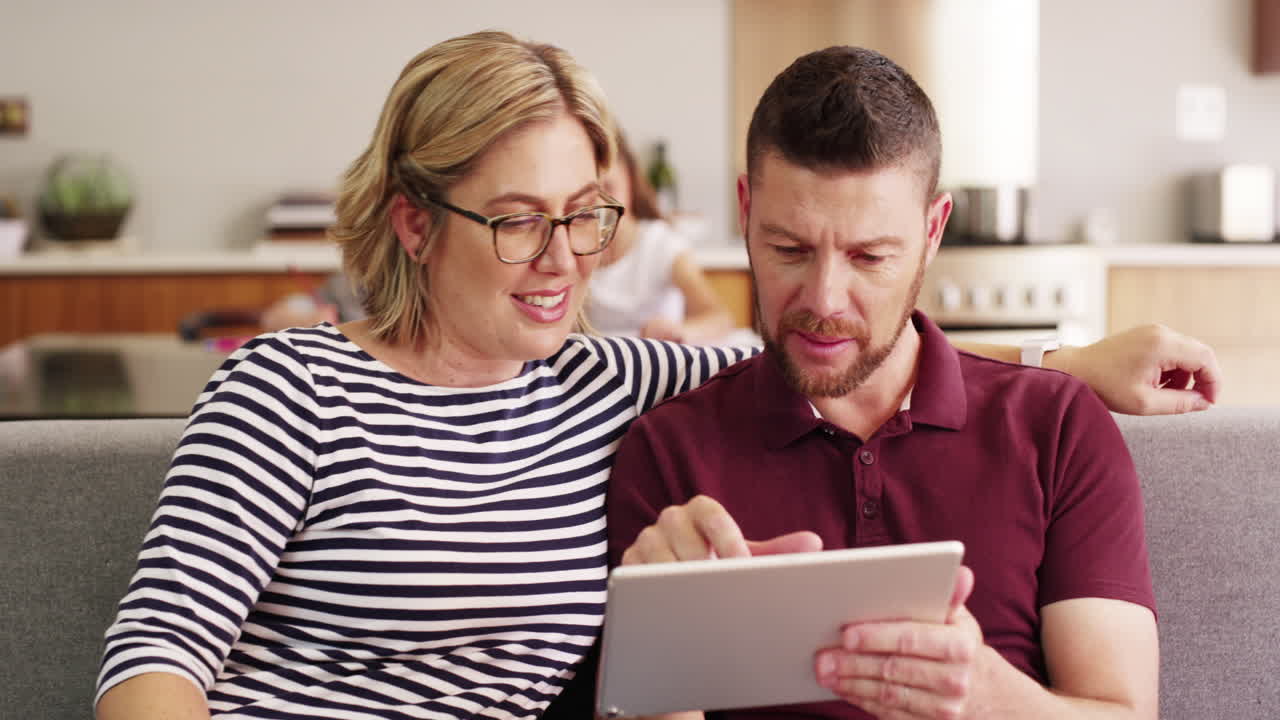 tener un fin de semana inalámbrico