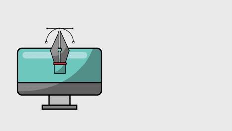 creatividad aprendizaje diseño animación