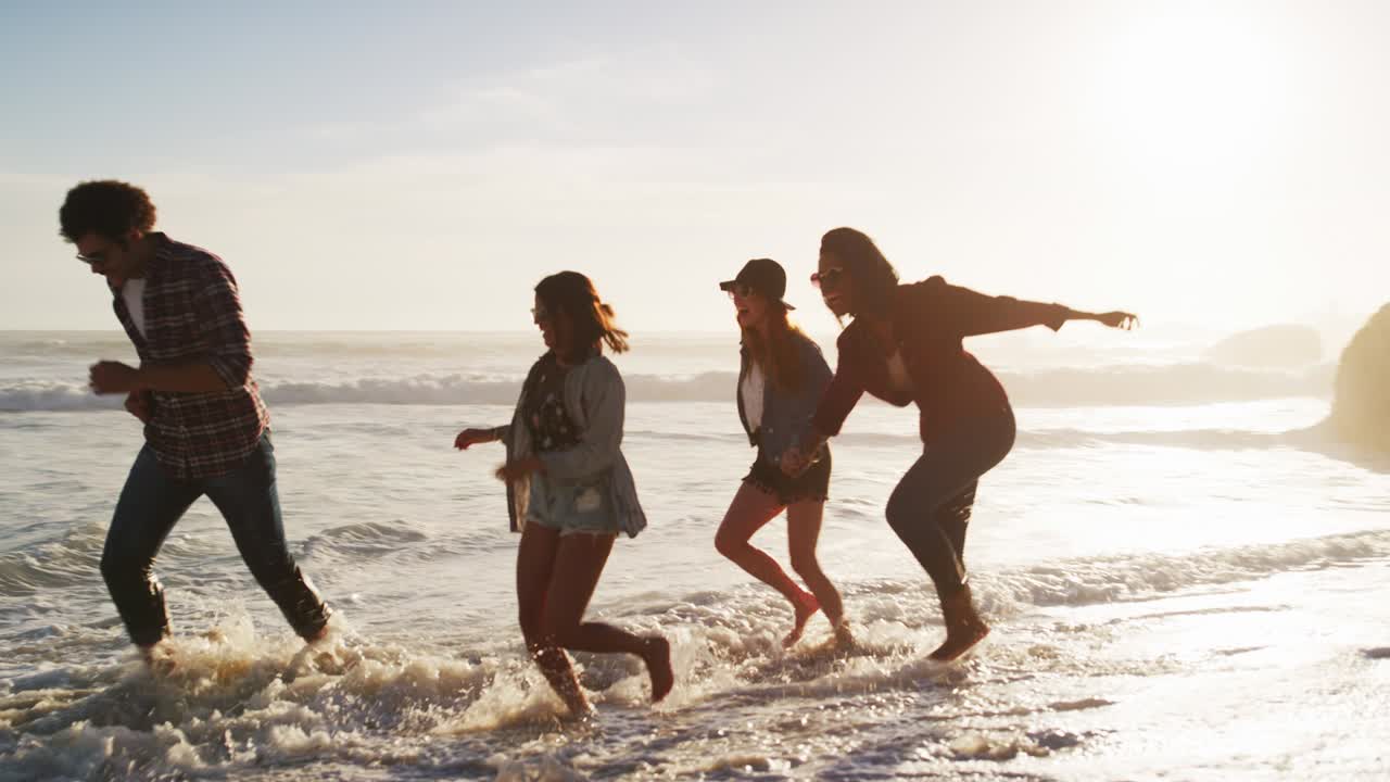 스플래시를 해봐