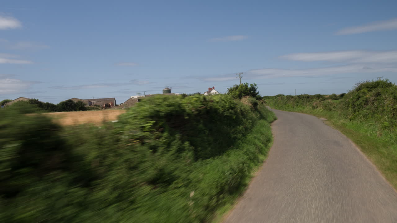 웨일즈 차선 4k 09