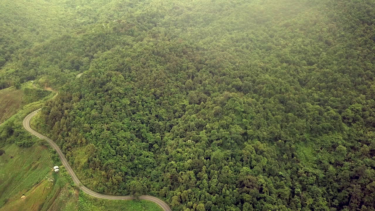 concepto de logística aérea
