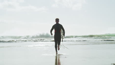 Ready-to-cruise-some-waves