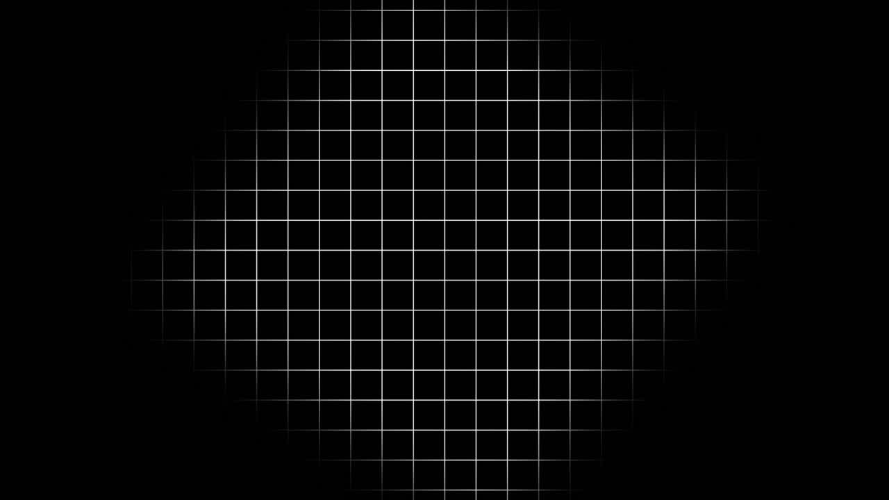 patrón de fondo de la cuadrícula