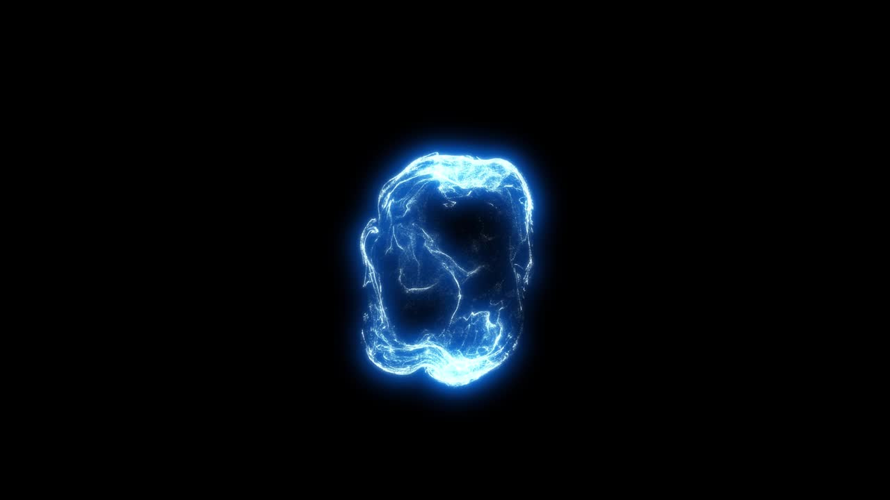 Elemento VFX 77