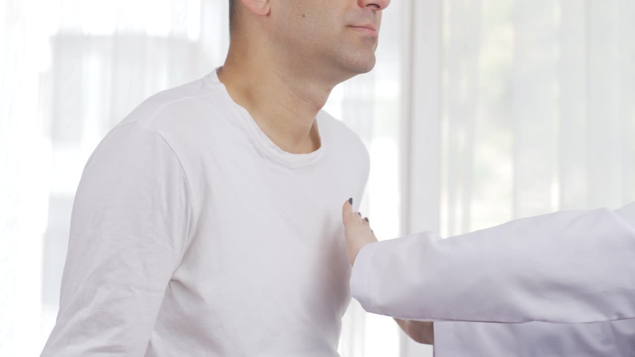 человеческая биоэнергия.