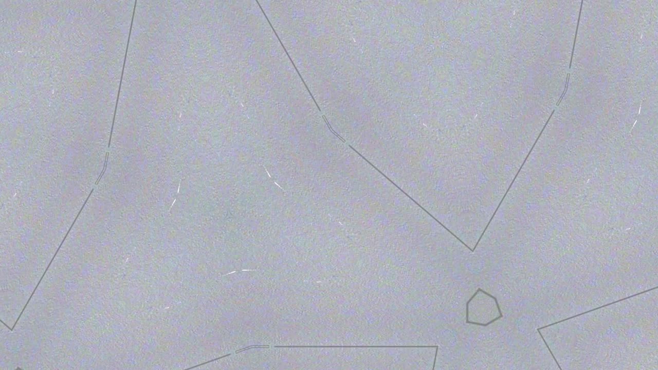 최면. 최면. 칼레이도스코픽 루핑.