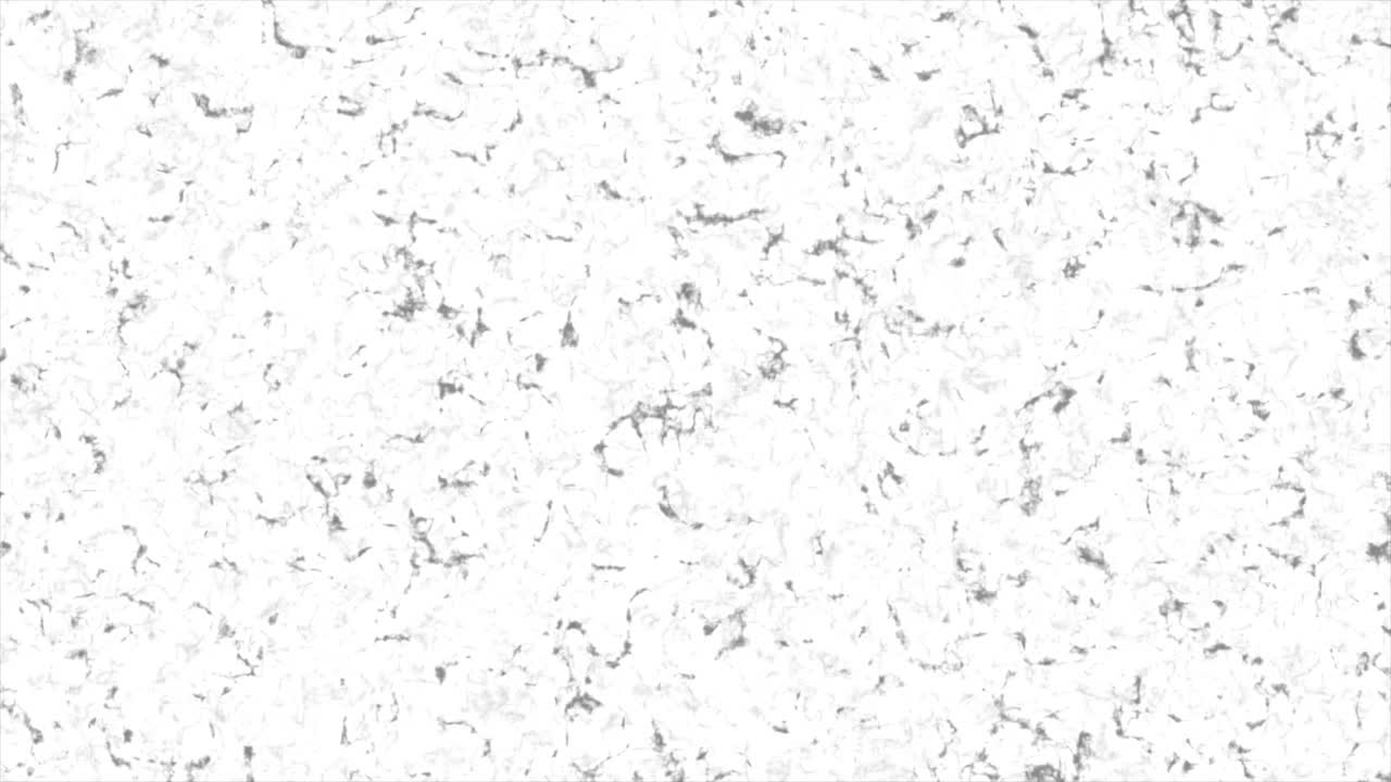 fondo de textura de mármol blanco y gris