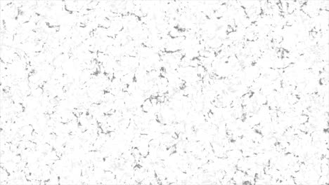 white and gray marble texture background