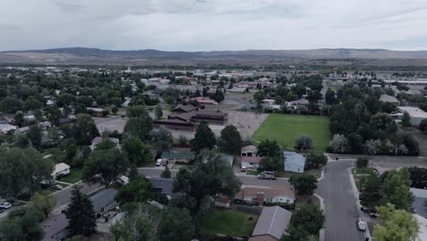 craig colorado in the yampa valley