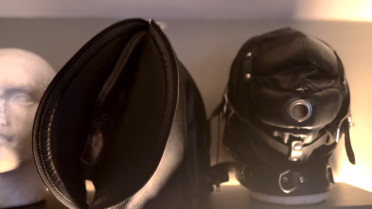 bdsm mazmorra adulto jugar sexo