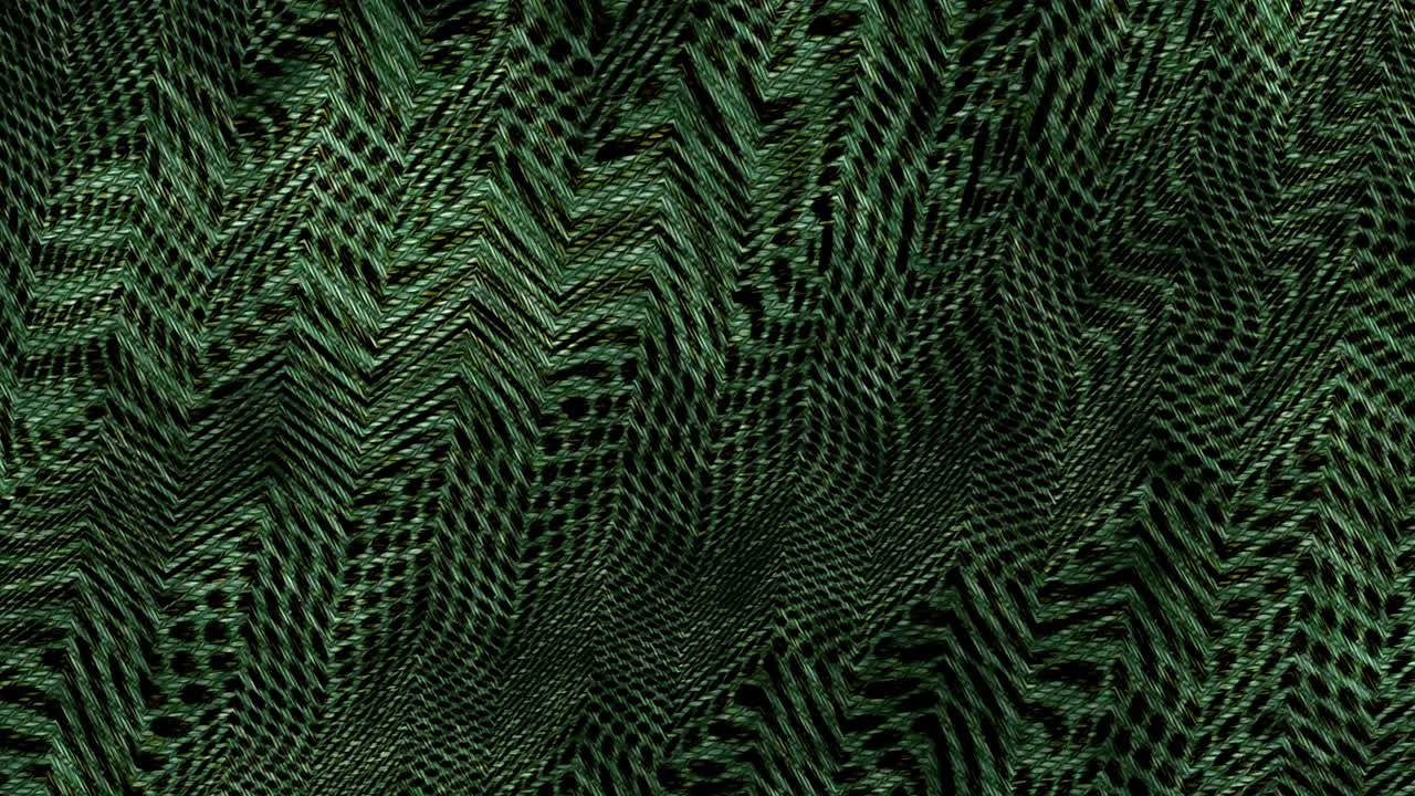 abstract animación colorida.multicolor fondo líquido.hermosa textura de gradiente.