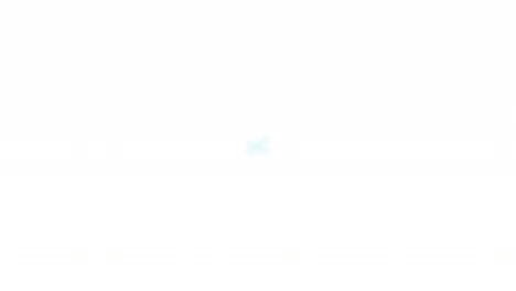 stop email icon
