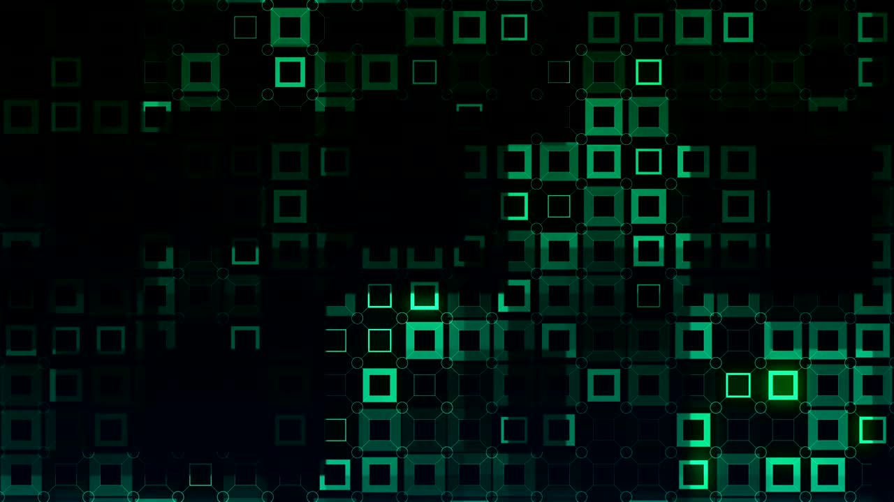 el fondo de la ciencia 4k