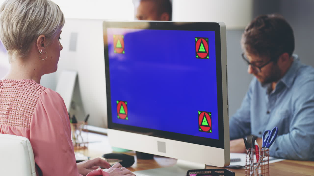 They've got a creative solution for every problem