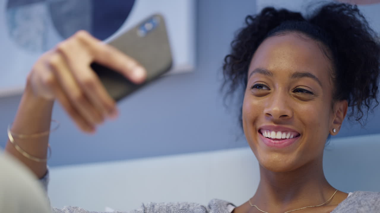 There's no such thing as taking too many snaps