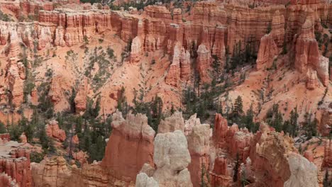 bryce canyon2