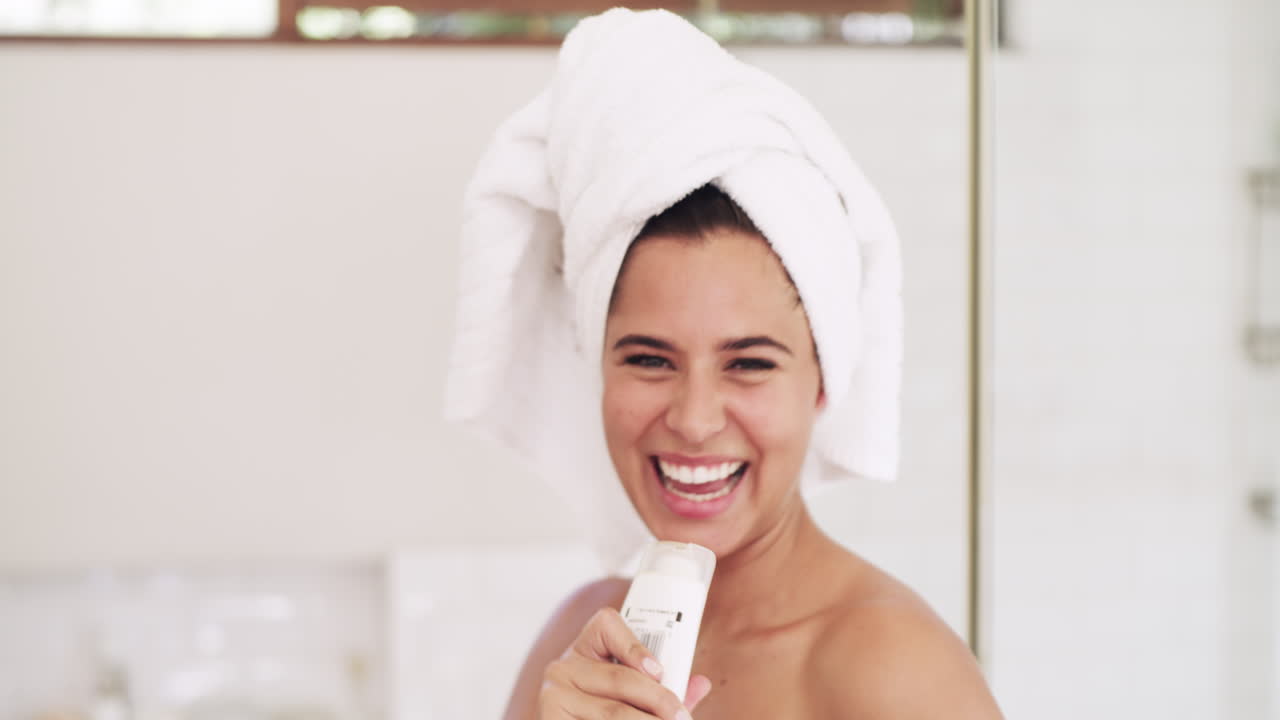 It's your time to shine