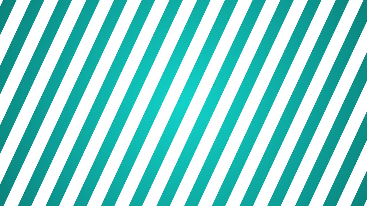 diseño de forma plana deslizante fondo de bucle sin costuras.