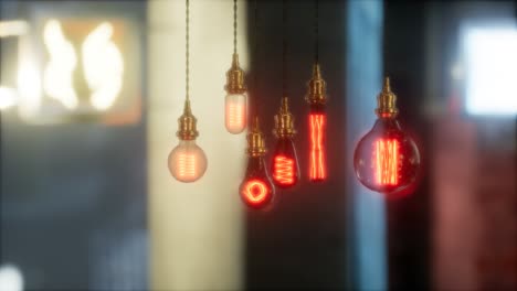 old-retro-vintage-incandescent-light-bulb